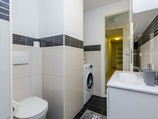 Villa Mlini Ausstattung 28