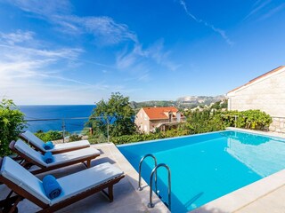 Villa Mlini  39