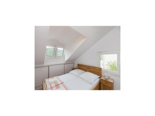 Apartment Mokošica Ausstattung 4