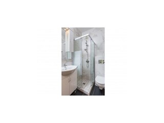 Apartment Mokošica Ausstattung 8