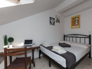 Apartment Mokošica Features 10