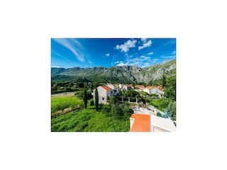 Appartement Dubrovnik  20