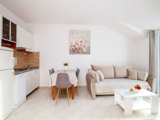 Apartment Dubrovnik Ausstattung 10