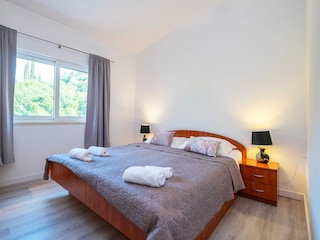 Appartement Dubrovnik Kenmerken 14