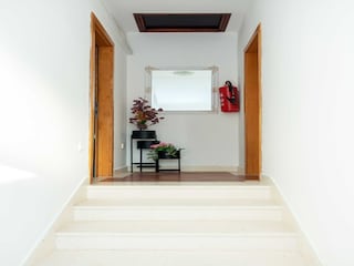 Apartment Dubrovnik Außenaufnahme 6