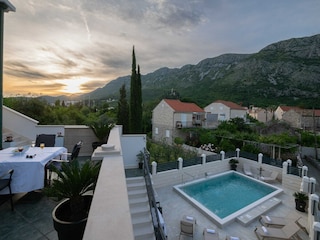 Apartment Dubrovnik  22