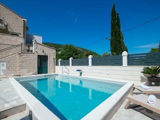 Apartment Dubrovnik  29