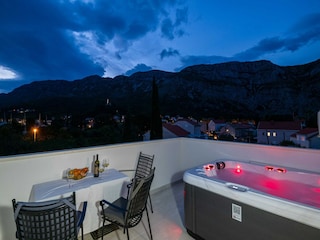 Appartement Dubrovnik  34