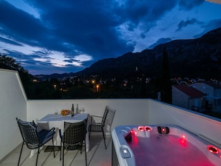 Apartment Dubrovnik  35