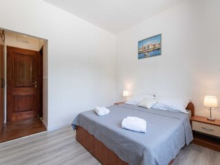Appartement Dubrovnik Kenmerken 4