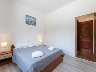 Appartement Dubrovnik Kenmerken 6