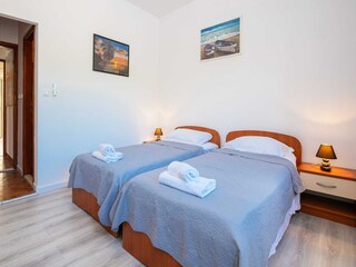 Appartement Dubrovnik Kenmerken 7