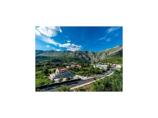 Appartement Dubrovnik  11