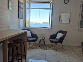 Apartment Zaton bei Dubrovnik  7
