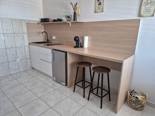 Apartment Zaton bei Dubrovnik  8