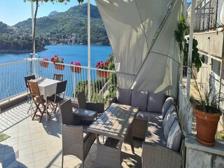 Apartment Zaton bei Dubrovnik  10