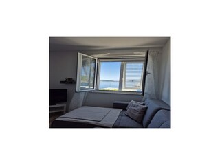 Apartment Zaton bei Dubrovnik Ausstattung 4