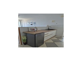 Apartment Zaton bei Dubrovnik Ausstattung 6