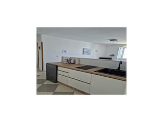 Apartamento Zaton bei Dubrovnik Características 7