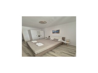 Apartment Zaton bei Dubrovnik Ausstattung 9