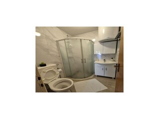 Apartment Zaton bei Dubrovnik Ausstattung 12