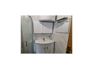 Apartment Zaton bei Dubrovnik Ausstattung 14