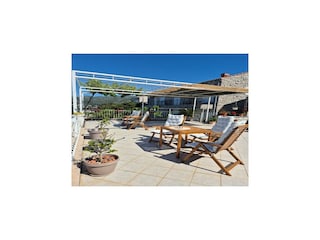 Apartamento Zaton bei Dubrovnik  16