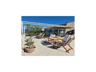 Apartment Zaton bei Dubrovnik  16