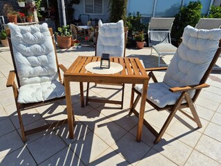 Apartment Zaton bei Dubrovnik  17