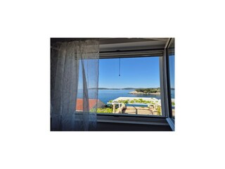 Apartamento Zaton bei Dubrovnik  18