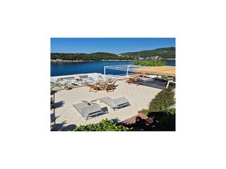 Apartment Zaton bei Dubrovnik  19