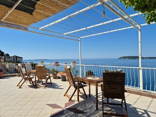 Apartment Zaton bei Dubrovnik  20