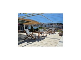 Apartment Zaton bei Dubrovnik  21