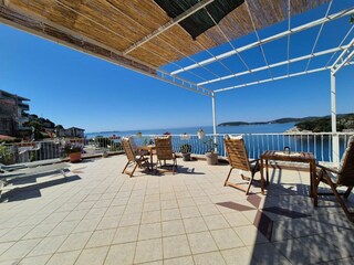 Apartamento Zaton bei Dubrovnik  22