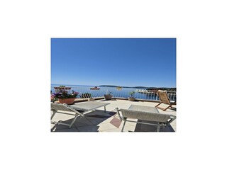 Apartment Zaton bei Dubrovnik  25