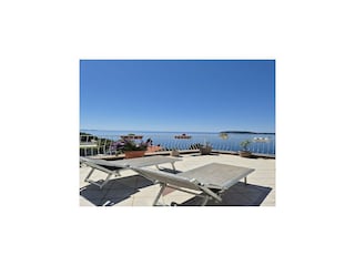 Apartamento Zaton bei Dubrovnik  27