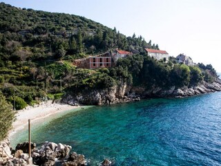 Apartment Zaton bei Dubrovnik  12