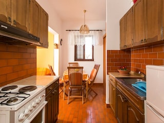 Apartment Zaton bei Dubrovnik Features 6