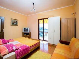 Apartment Zaton bei Dubrovnik Features 7