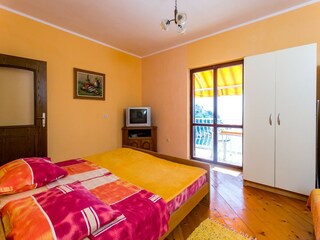 Apartment Zaton bei Dubrovnik Features 8