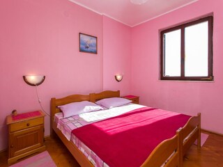 Apartment Zaton bei Dubrovnik Features 9