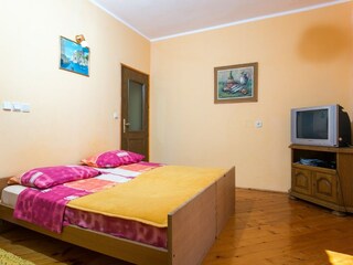 Apartment Zaton bei Dubrovnik Features 10
