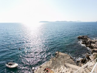 Apartamento Zaton bei Dubrovnik  16