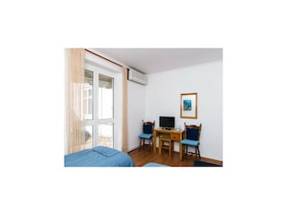 Apartment Dubrovnik Ausstattung 3