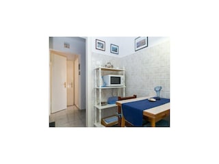 Apartment Dubrovnik Features 4