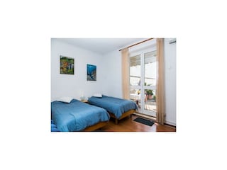 Apartment Dubrovnik Features 8