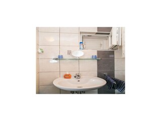 Appartement Dubrovnik Équipement 10