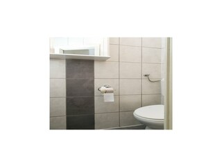 Apartment Dubrovnik Ausstattung 11