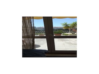 Apartment Dubrovnik  18