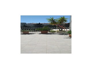Apartment Dubrovnik  19